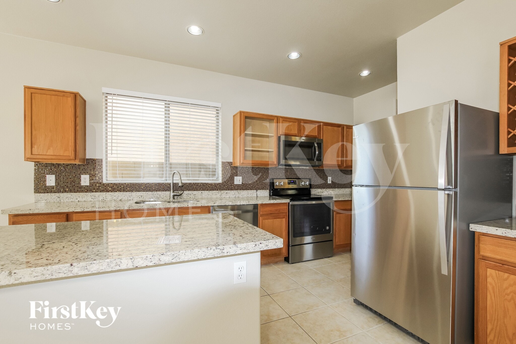 Building Photo - 15029 W Larkspur Dr