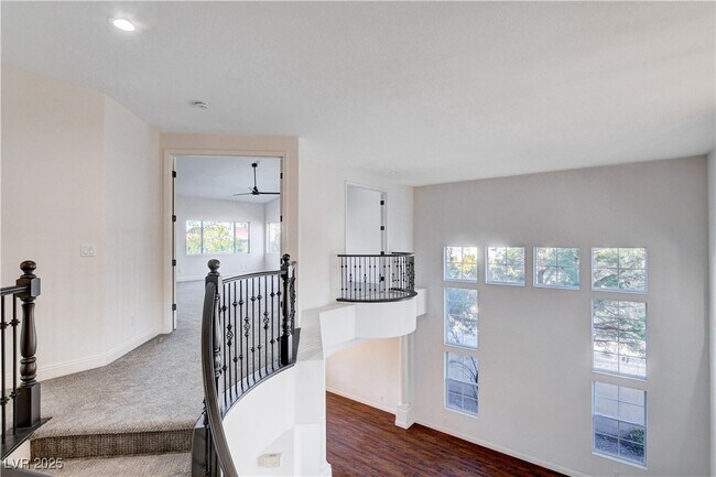 Building Photo - 5148 Villa Vecchio Ct