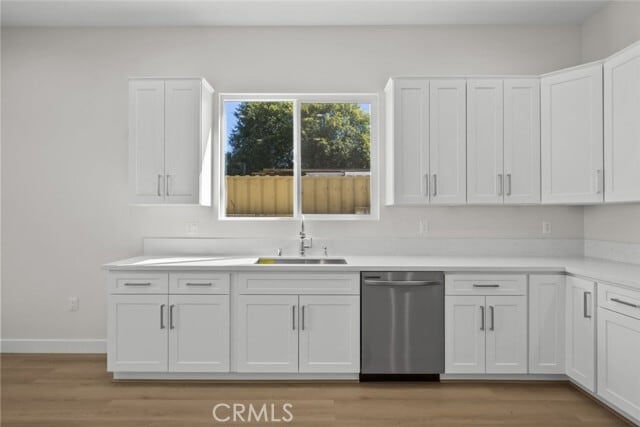 Building Photo - 16404 Donmetz St