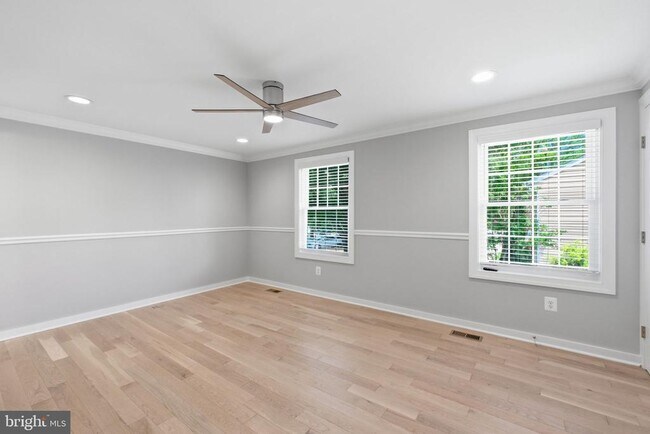 Building Photo - 2916 Montauk Ct