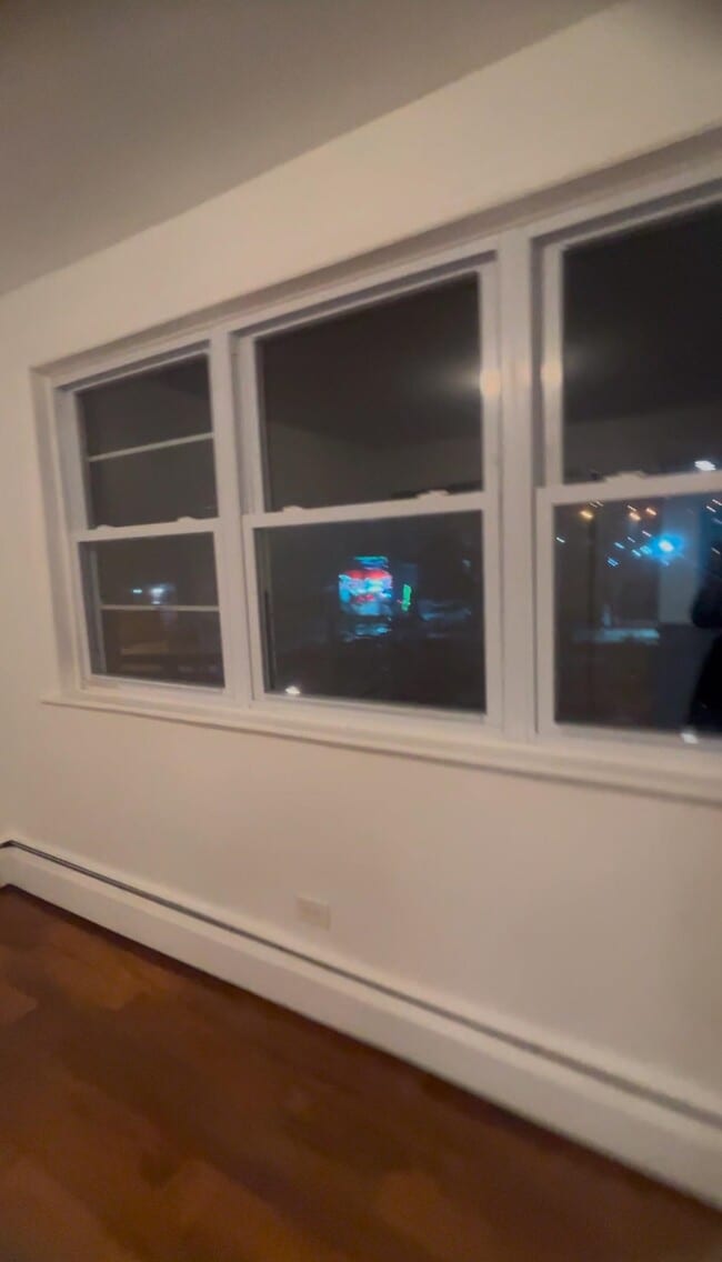 Building Photo - 4207 Grand Ave