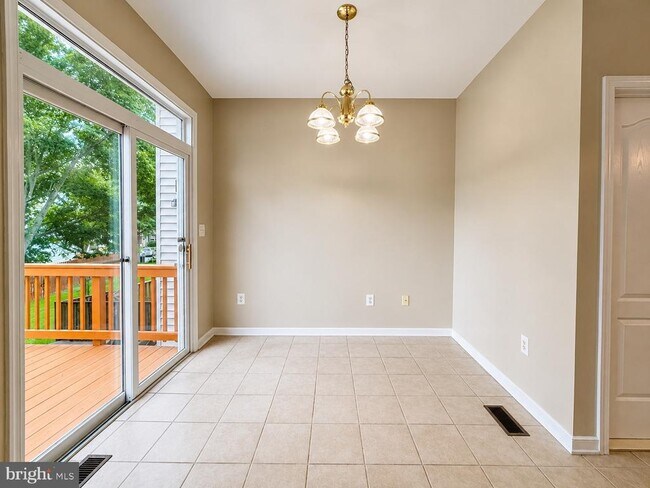 Building Photo - 6065 Ticket Way