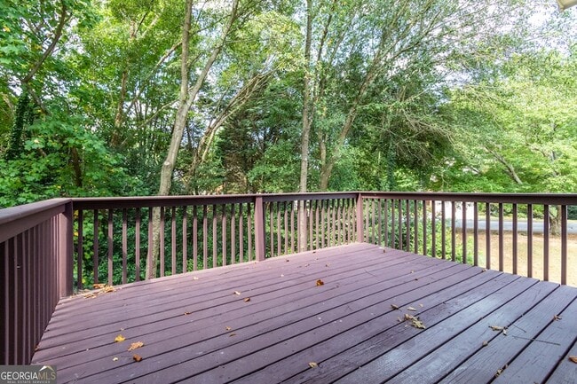 Building Photo - 3418 Rose Arbor Ct