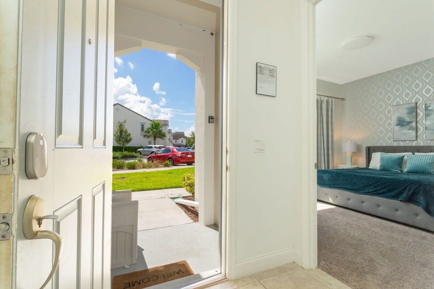 Building Photo - 178 Captiva Dr