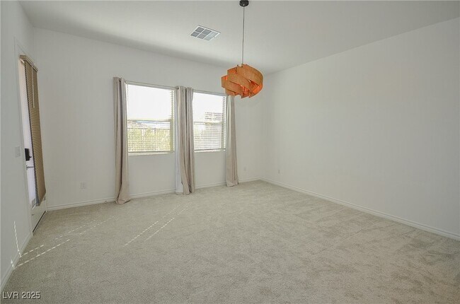 Building Photo - 12457 Heritage Bend Dr