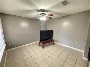 Building Photo - 12250 General Ott Rd