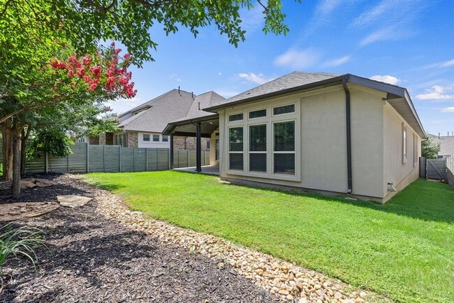 Building Photo - 3604 Mercer Rd