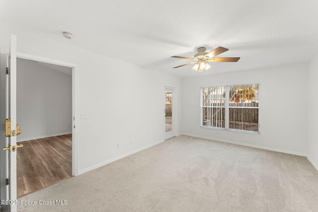 Building Photo - 97 Niemira Ave
