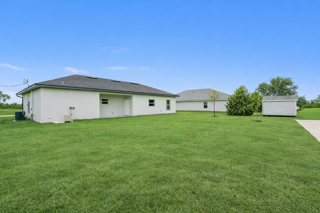Building Photo - NEW CONSTRUCTION-  Modern 3 Bed / 2 Bath Home in Lehigh Acres