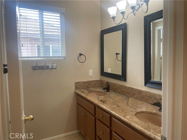 Building Photo - 12247 Iron Stone Dr