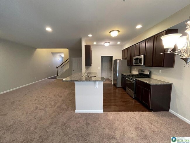 Building Photo - 1453 Tarpan Ln