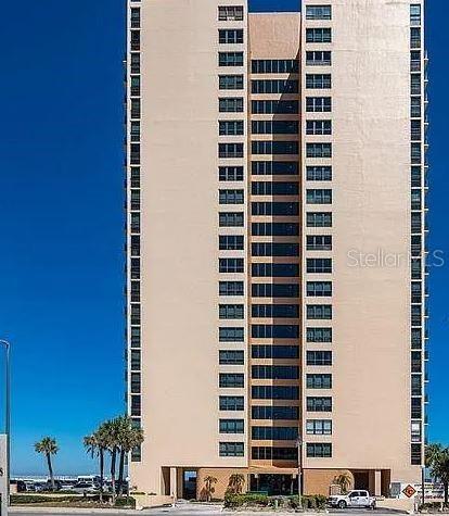 Building Photo - 3051 S Atlantic Ave