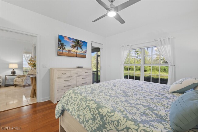 Building Photo - 8701 Piazza Del Lago Cir