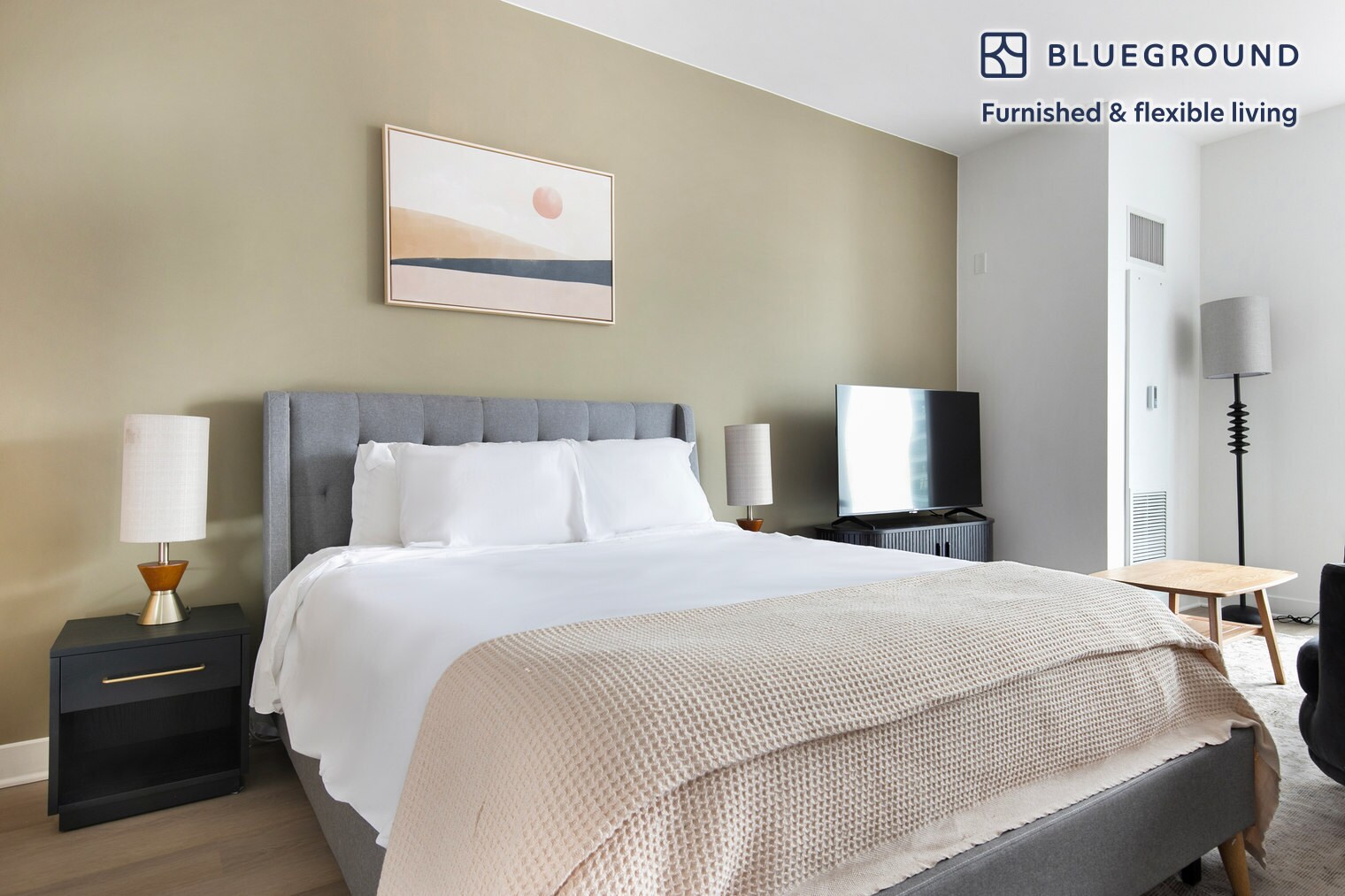 Building Photo - 340 E North Water St