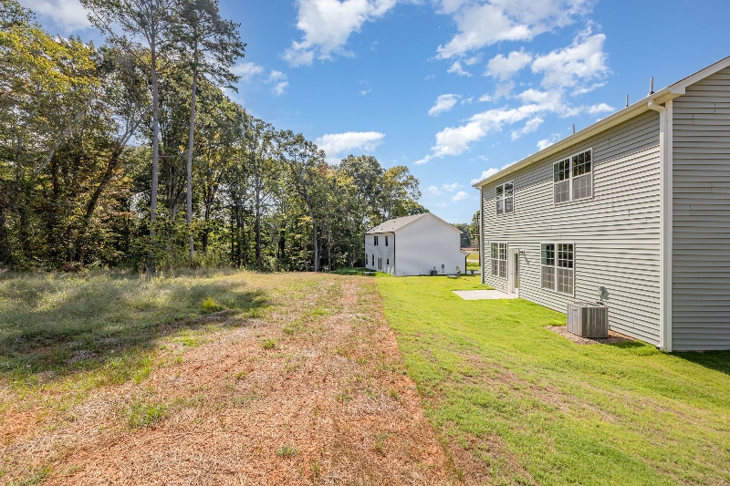 Building Photo - 6845 Doral Dr