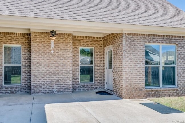 Building Photo - 1035 Haylee Brook Ln
