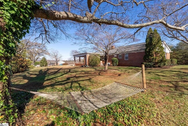 Building Photo - 5 Coleman Park Cir