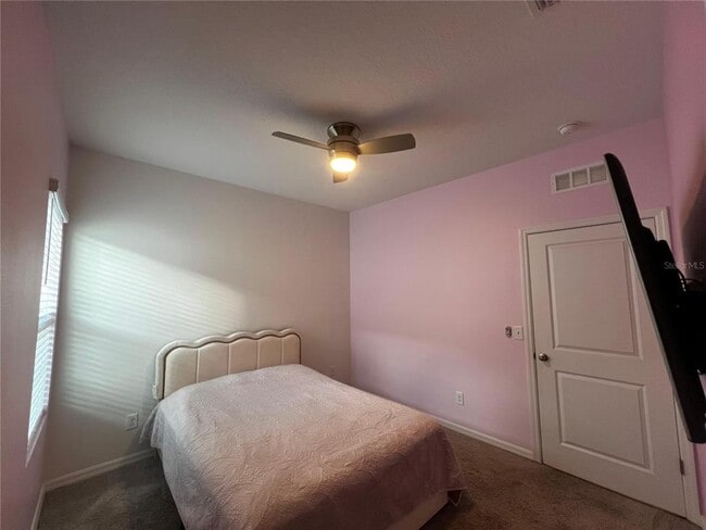 Building Photo - 5871 Herder Rd