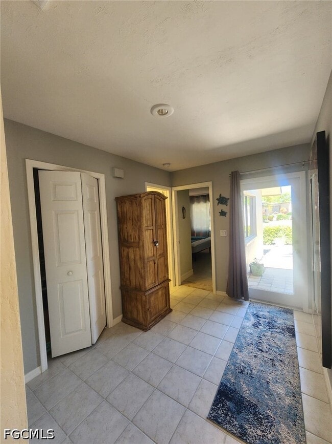 Building Photo - 5873 Wyldewood Lakes Ct