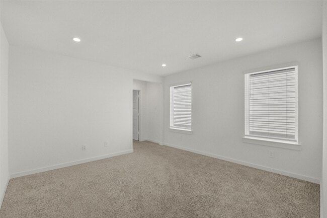 Building Photo - 12238 City Rose Ct
