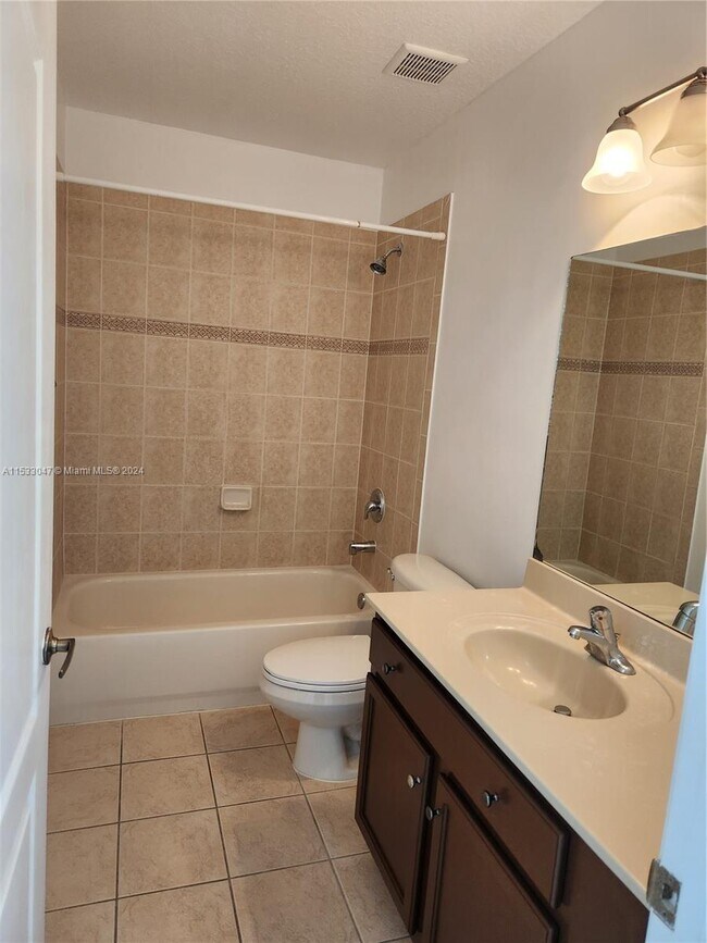 Building Photo - 14034 SW 272nd St