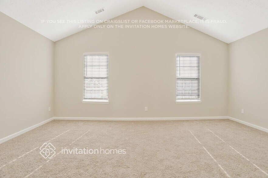 Building Photo - 3831 Jackson Shoals Dr