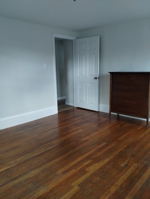 Building Photo - 38 Sargents Ct