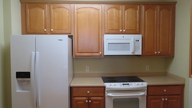 Building Photo - 1626 Peregrine Cir