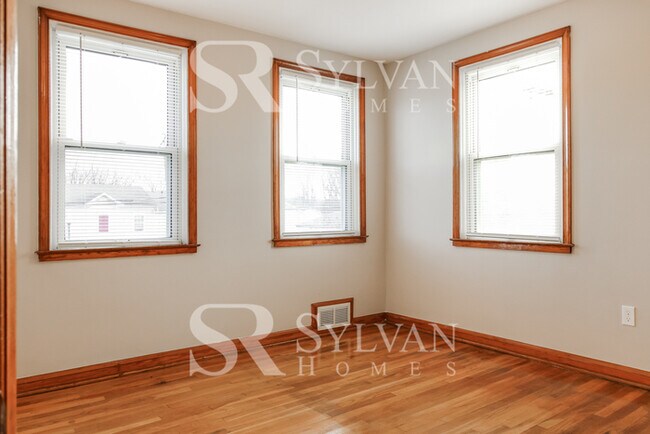 Building Photo - Turn the key. Enter. Smile. Repeat every day!