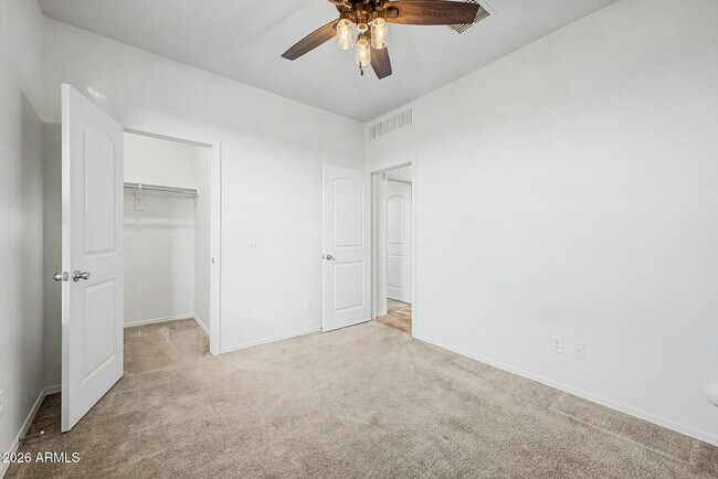 Building Photo - 16664 W Jenan Dr