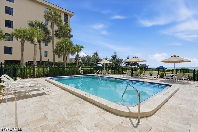 Building Photo - 9375 Gulf Shore Dr