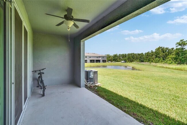 Building Photo - 1739 Woodleaf Hammock Ct