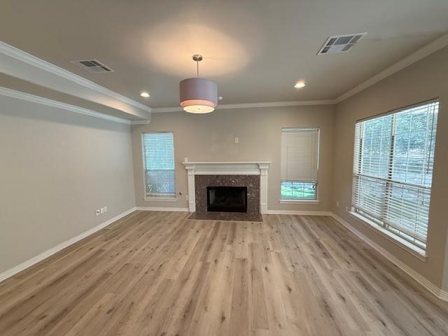 Building Photo - 5600 Wolf Ct