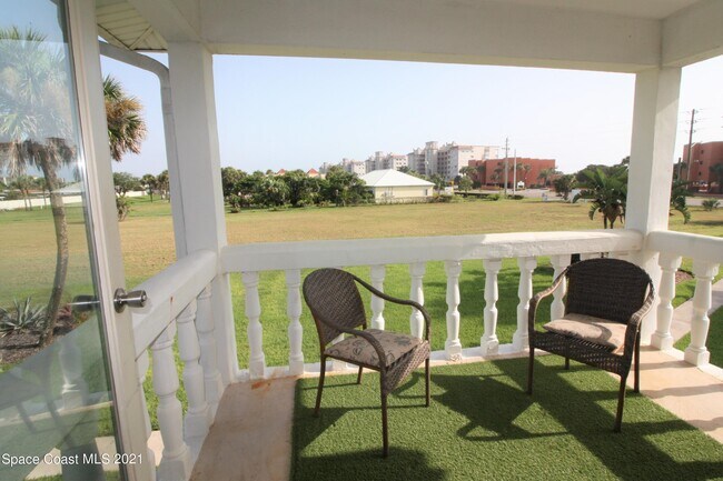 Building Photo - 2186 Jimmy Buffett Mem Hwy