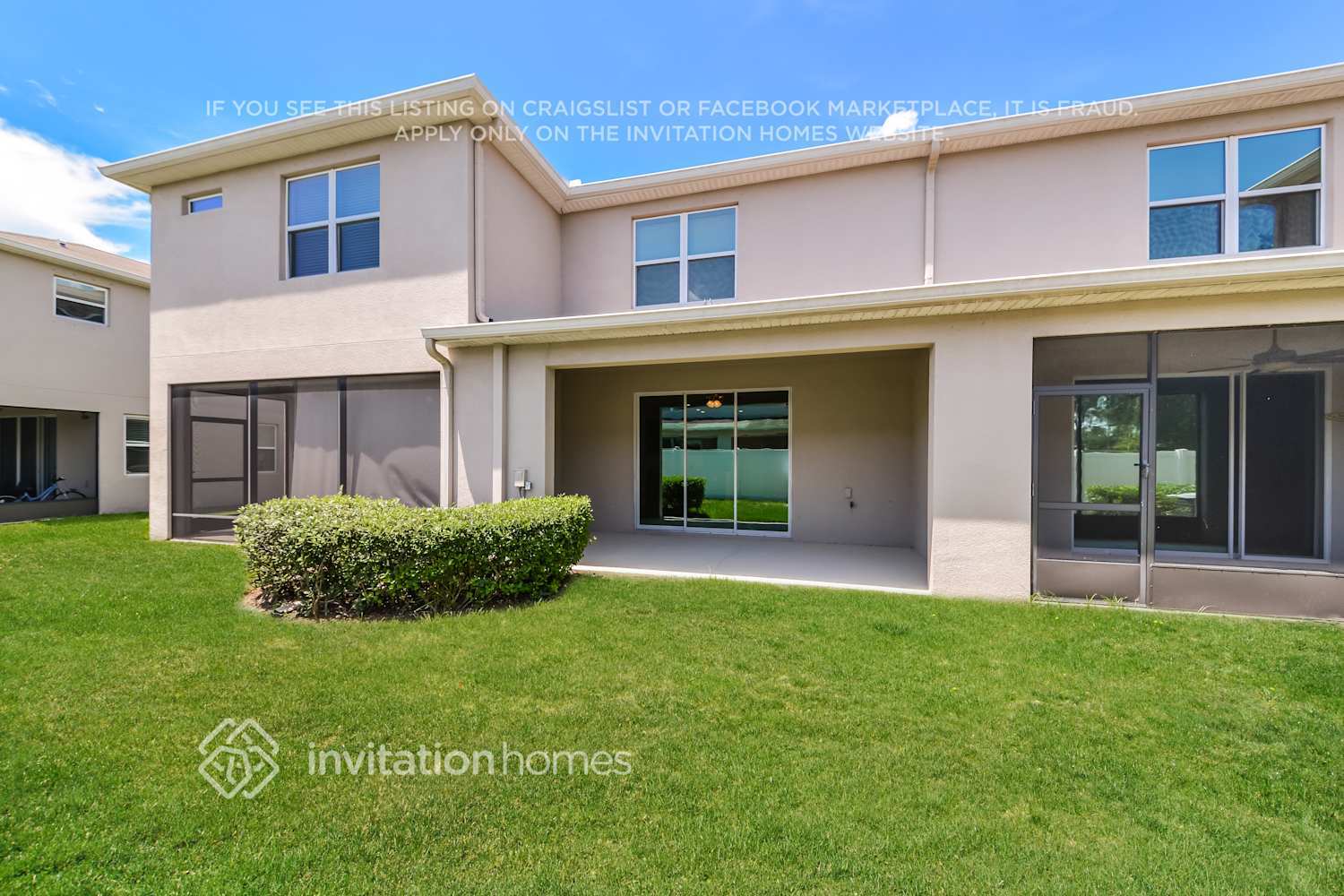 Building Photo - 10423 Orchid Mist Ct