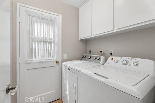 Building Photo - 32901 Buccaneer St