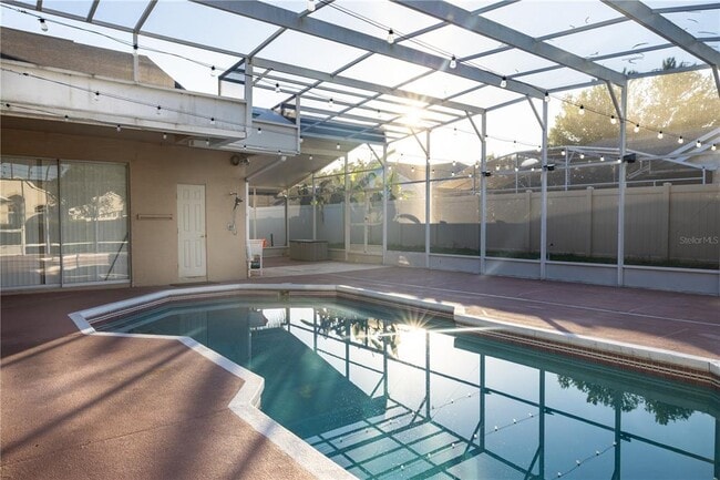 Building Photo - 4710 Hearthside Dr