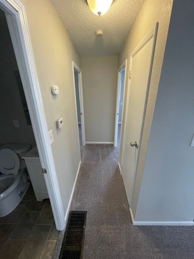 Building Photo - Coming Soon! Independence Home 3 Beds 2 Ba...