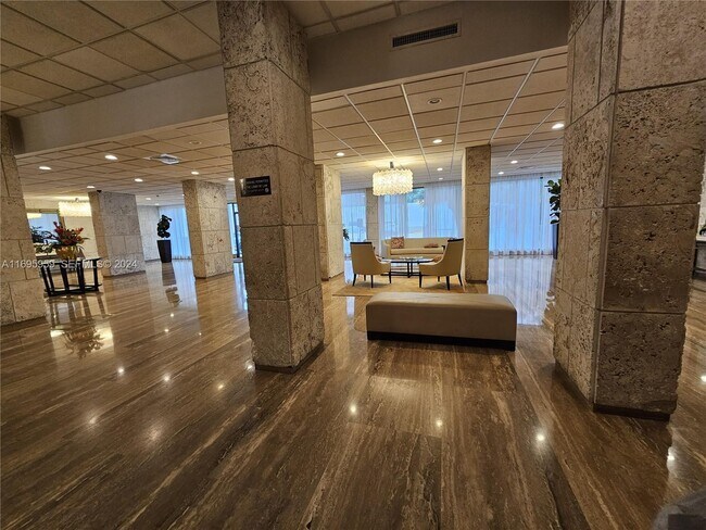 Building Photo - 1980 S Ocean Dr