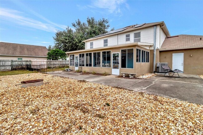 Building Photo - 16012 Lanesboro Ct