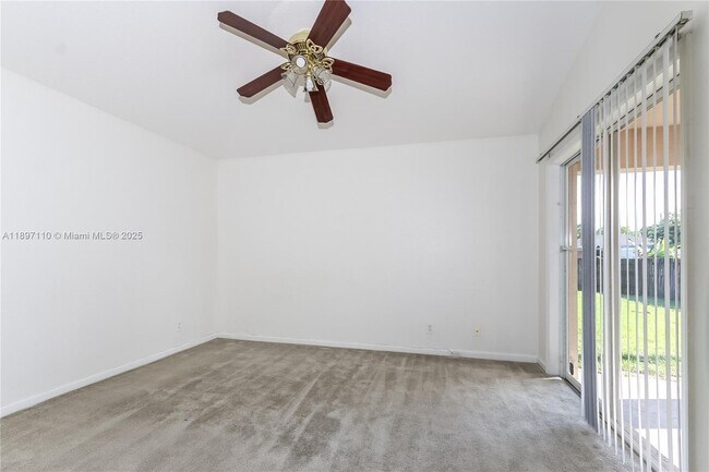 Building Photo - 6756 3rd St