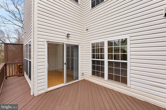 Building Photo - 13584 Cedar Run Ln