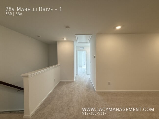 Building Photo - 284 Marelli Dr