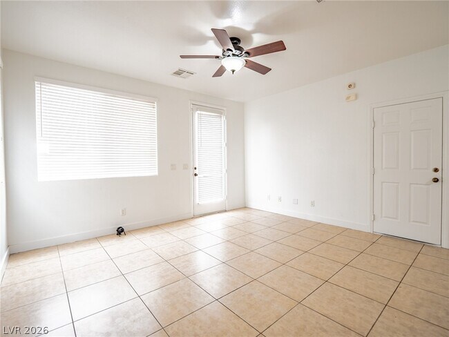 Building Photo - 5328 Pendergrass St