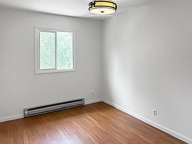 Building Photo - 3250 W.Hollyhock Dr