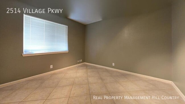 Building Photo - 2514 Village Pkwy