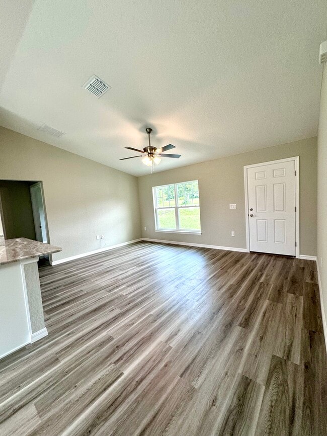 Building Photo - 20072 SW Marine Blvd