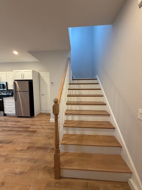 Building Photo - 51 Whittier Rd