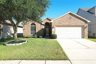 Building Photo - 8718 Sunrise Canter Dr