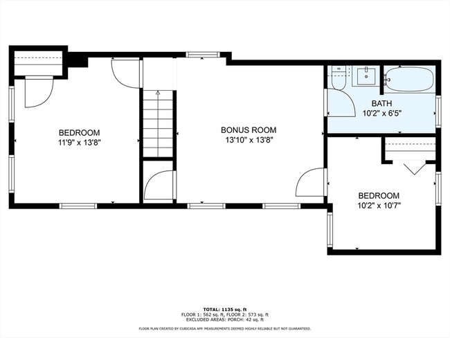 Building Photo - 6 Ellis Ct
